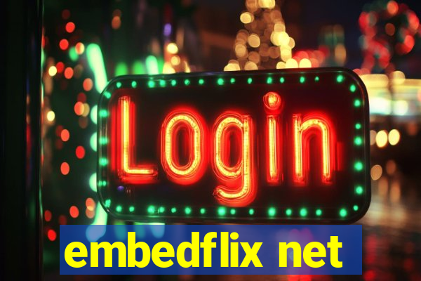 embedflix net